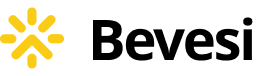 mineriasubterranea.com