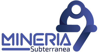 mineriasubterranea.com