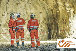 Cámara Minera de Chile insta al nuevo gobierno a situar la minería como pilar de la economía