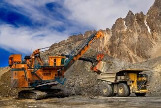 Chile consolida su atractivo minero con una cartera de proyectos por más de US$104 mil millones