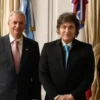 Chile y Argentina fortalecen logística minera con acuerdos de exportación conjunta