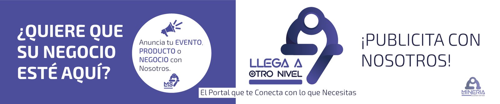 Publicidad-MS-1920X400
