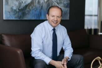 Directorio nombra a Jorge Gómez nuevo presidente ejecutivo de Codelco