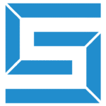 Stalus Group